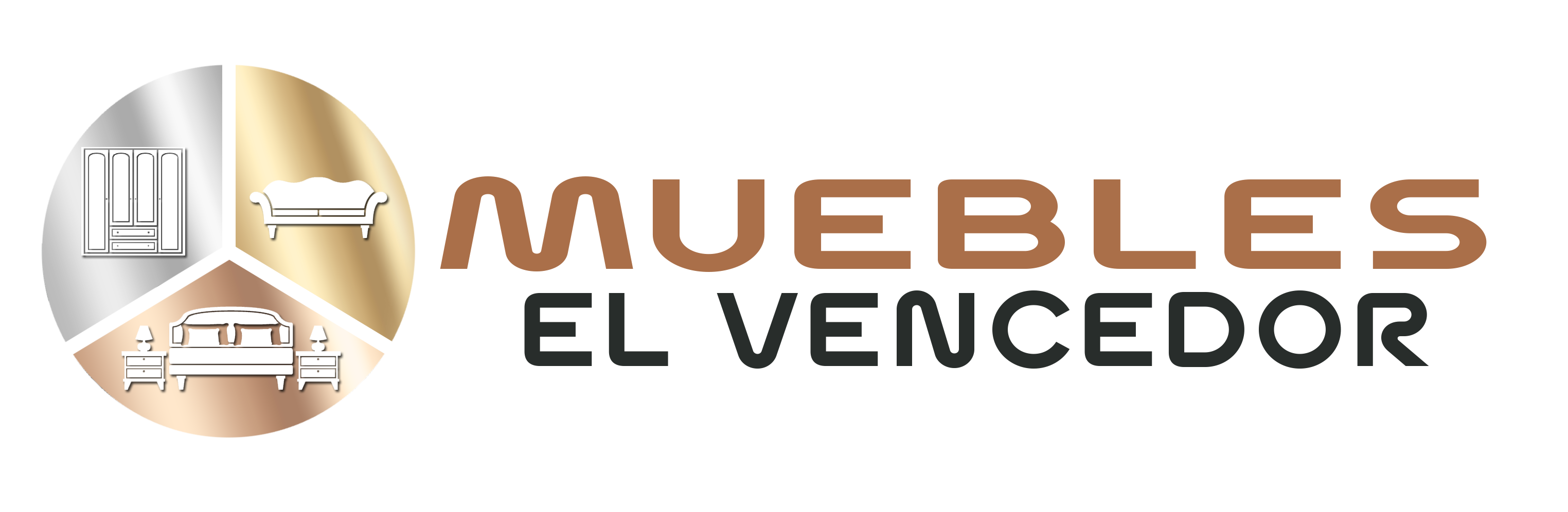 Muebles El Vencedor