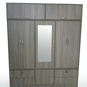 CLOST DE 180X150