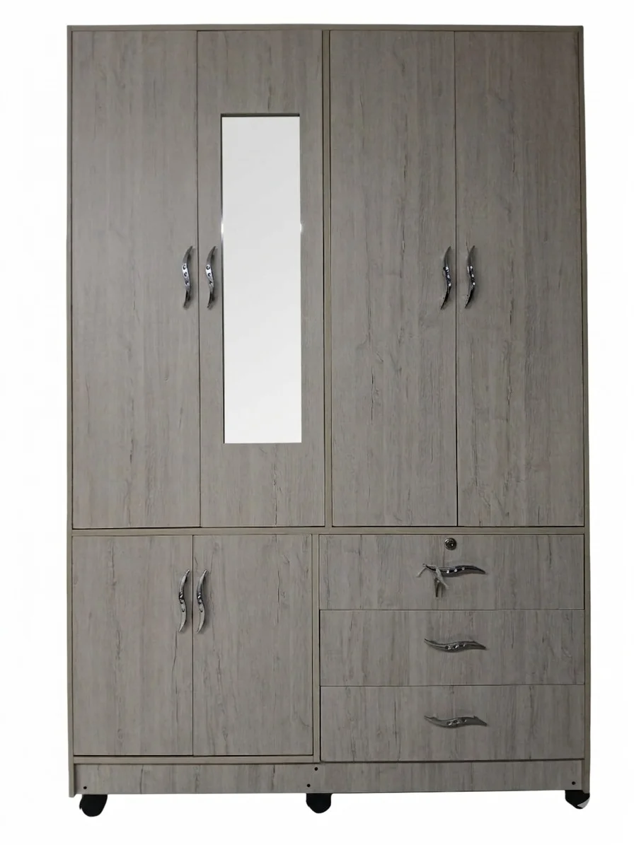 CLOSET DE 180X120