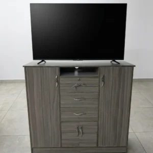 CLOSET DE 130X120