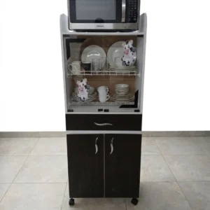 GAVINETE COCINA DE 150X60