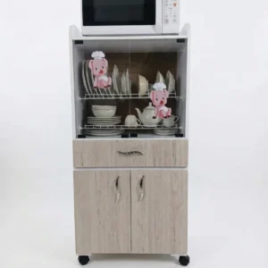 GABINETE DE 120X60