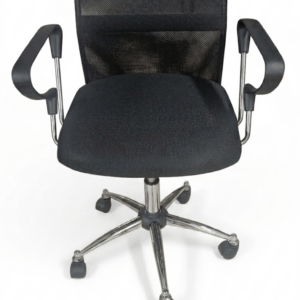 Silla ergonomica