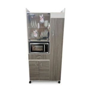 Gabinete Cocina 180x80